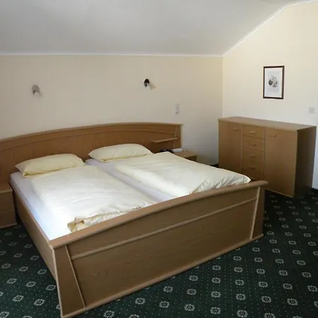 شقة Appartementhaus Inntal - Das Nichtraucherhaus باد فسينغ